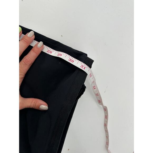 Obermeyer Women's Sugarbush Stretch Pants - Picture 6 of 6